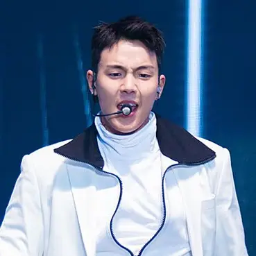 셔누 사진