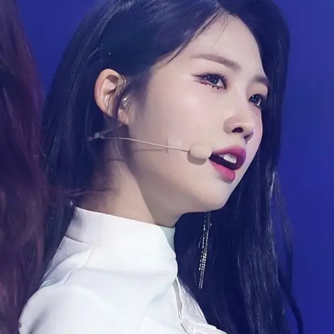 김시현 사진