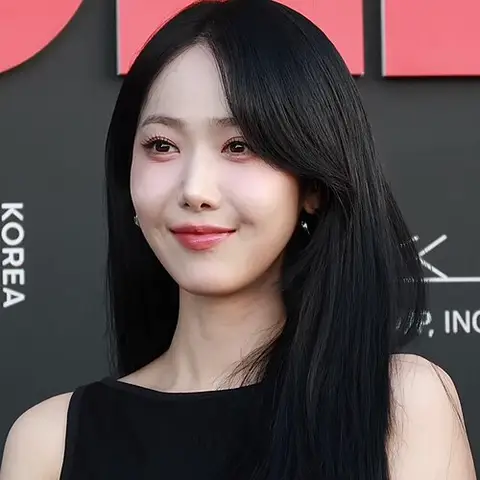 신비 사진