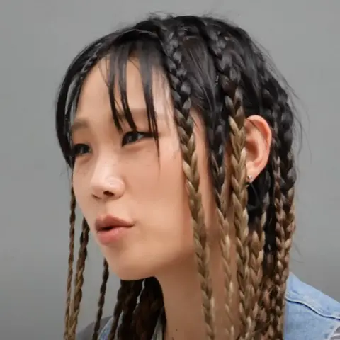 신스 사진
