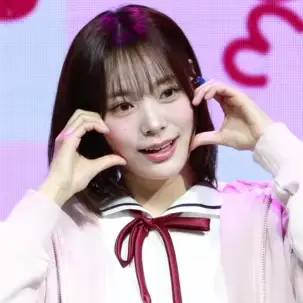시연 사진