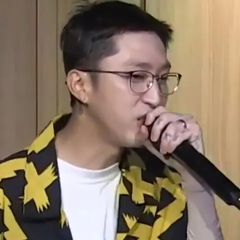 슬리피 사진