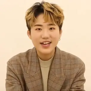 슬릭 사진