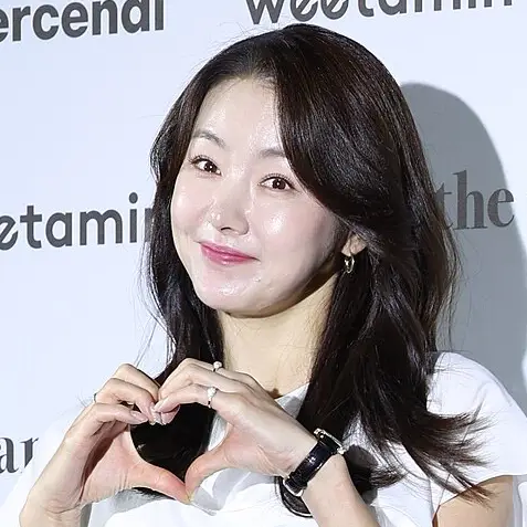 소이현 사진