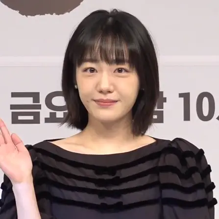 소주연 사진