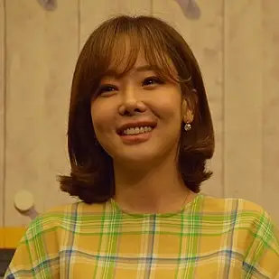소유진 사진