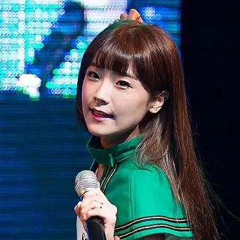 소율 사진