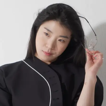 소금 사진