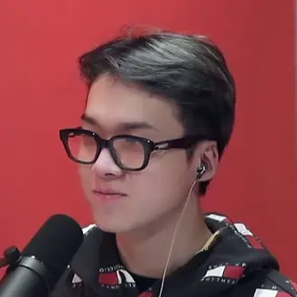 소코도모 사진