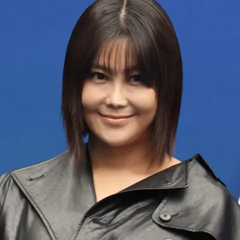 솔비 사진