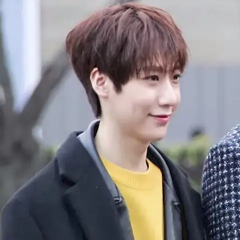 손동명 사진