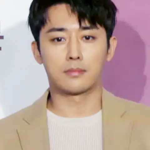 손호준 사진