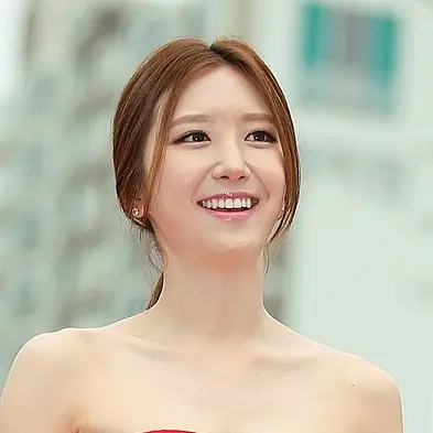 손세빈 사진
