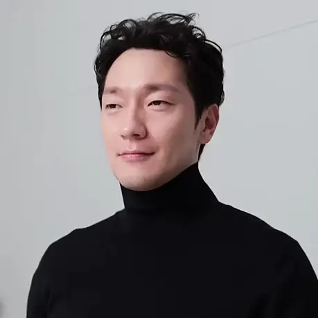 손석구 사진