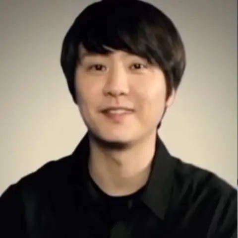 손성희 사진