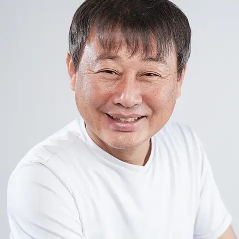 손영상 사진