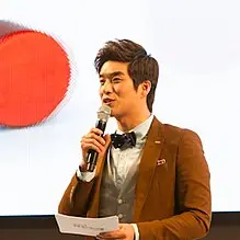 송병철 사진