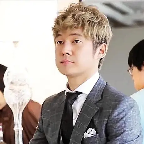 송창의 사진