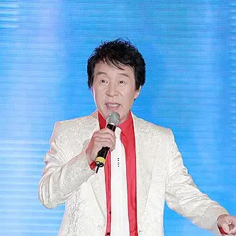 송대관 사진