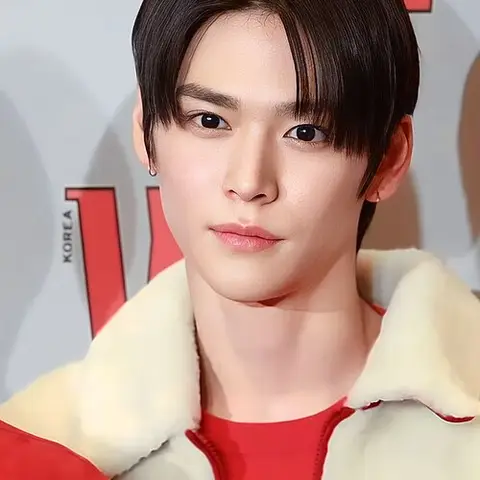 은석 사진