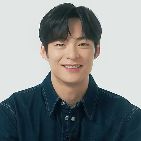 송건희 사진