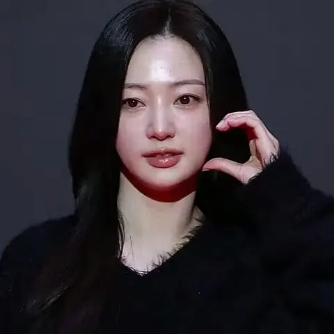 송하윤 사진