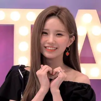 송하영 사진