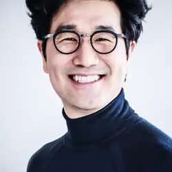 송훈 사진
