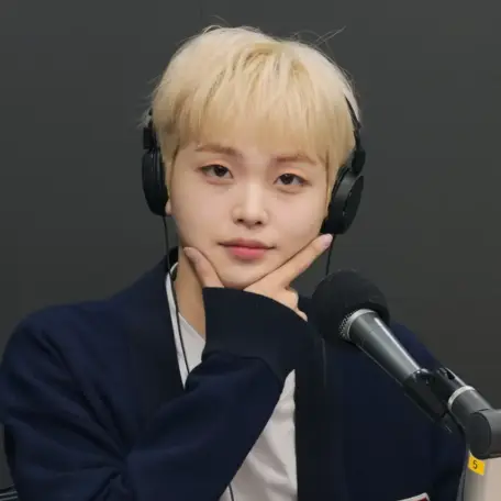송형준 사진