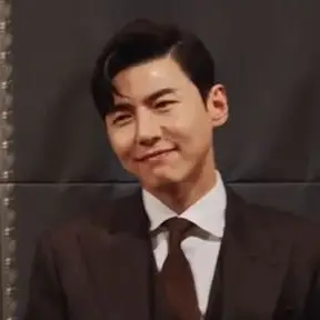 송재희 사진