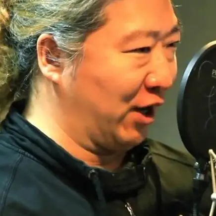 송준석 사진