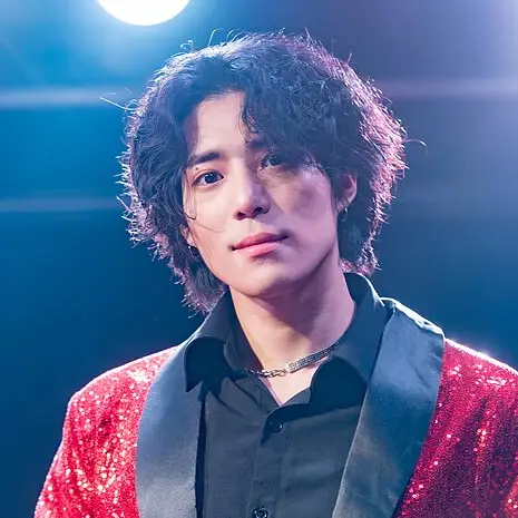 송승혁 사진