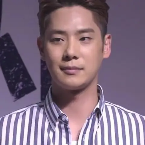 런 사진