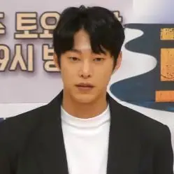 송원석 사진