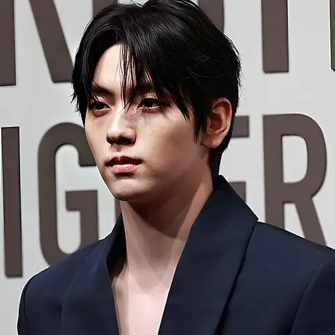수빈 사진