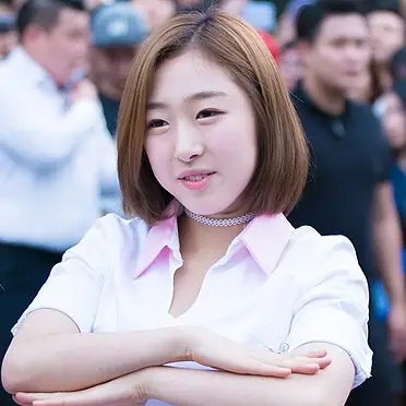 수빈 사진