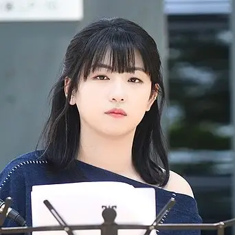화수목 사진