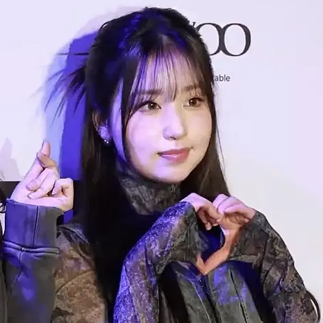 소라 사진