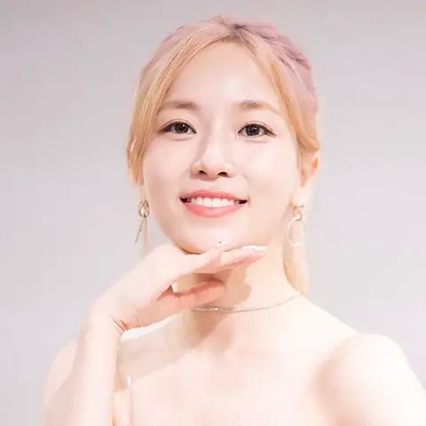 소리 사진
