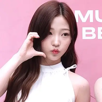 스텔라 사진