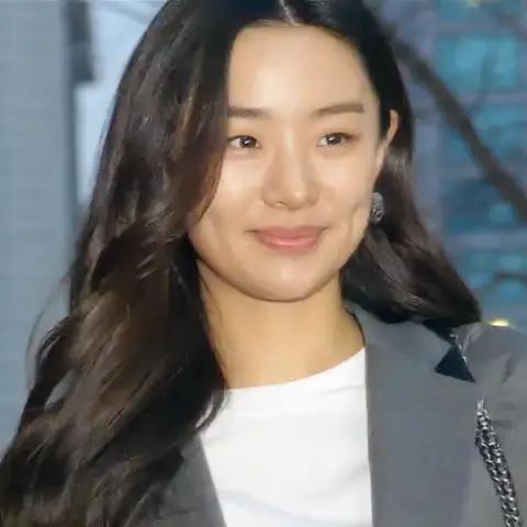 스테파니 리 사진