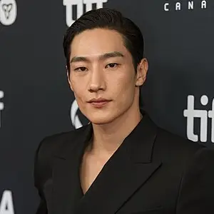 노상현 사진
