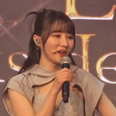 수아 사진