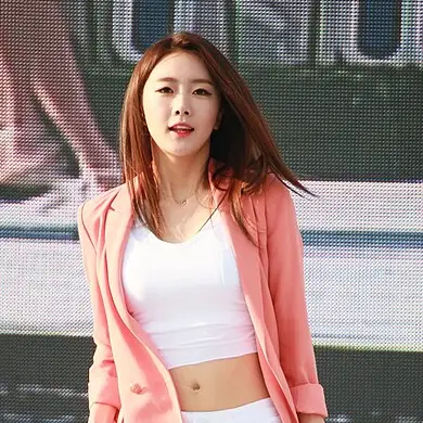 수빈 사진