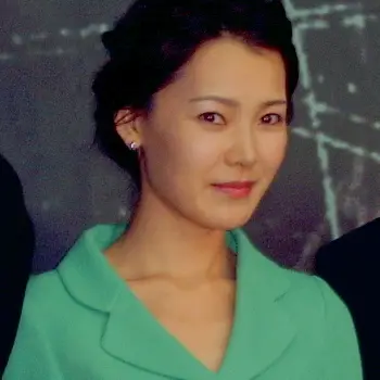 서정 사진
