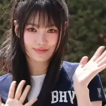 수이 사진