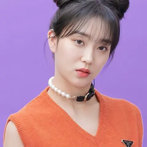 수민 사진