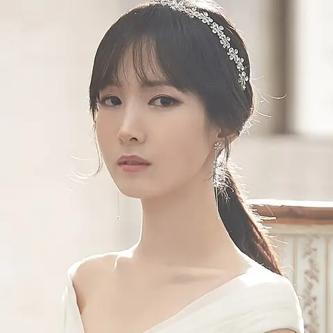 썸머 사진