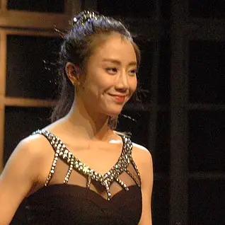 선데이 사진