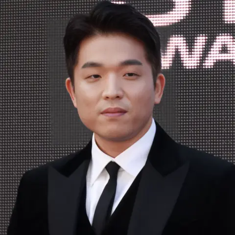 안성재 사진
